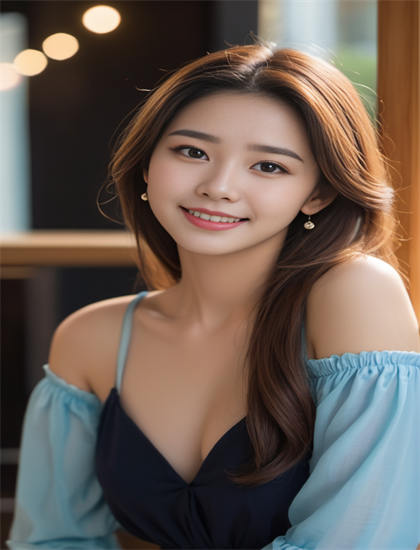 技术分析：《女系家族2021》中的摄影技术 艺术与技术的完美融合 为观众带来全新视觉体验