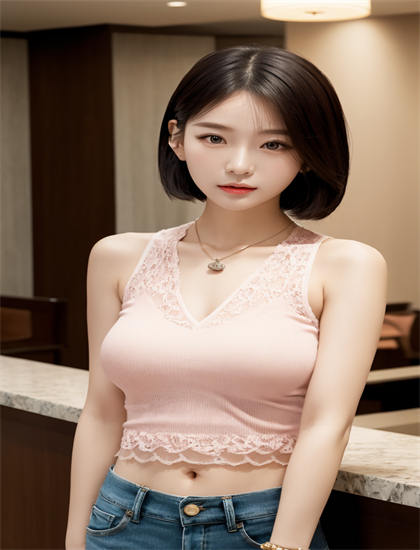 女皇之刃：无限适合什么人观看？目标观众群体分析