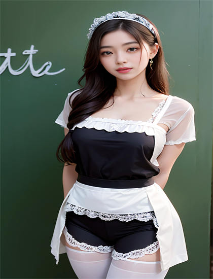 《抬杠》服装道具最新解析：时代还原与细节设计评价