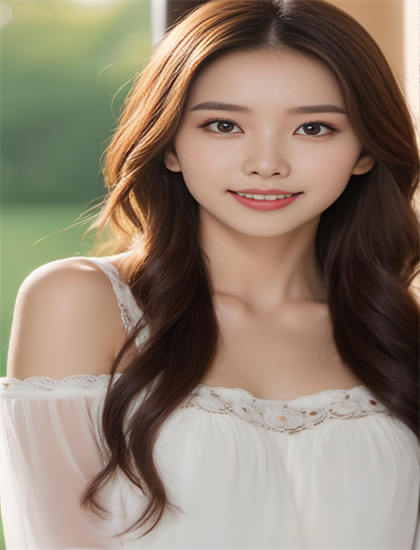 化妆特效：《聊斋志异之画皮》的叙事技巧与导演风格——服装造型的设计思路