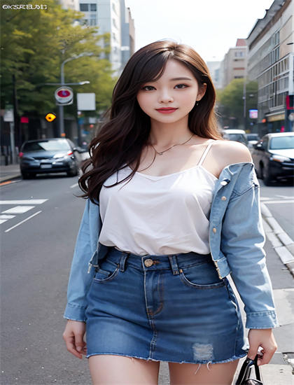 发现《不幸的事》精彩绝伦的：未被注意的细节与意义