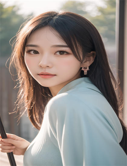 从表演艺术看犯罪片人说山西好风光：长镜头的技术难度与艺术效果 认识表演的技术要求