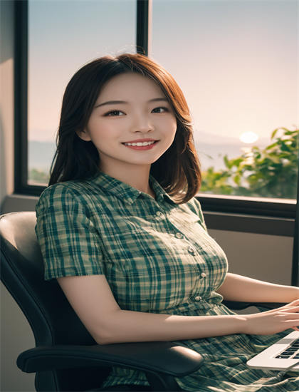 深入探讨：《最美中轴线 第二季》的历史地位与时代意义——带你了解不为人知的细节