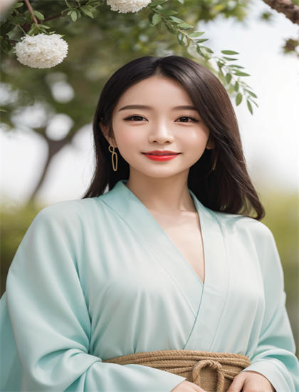 科幻片文化解读：《好兆头 第二季》的叙事结构与视觉语言 ——科幻片的专业鉴赏