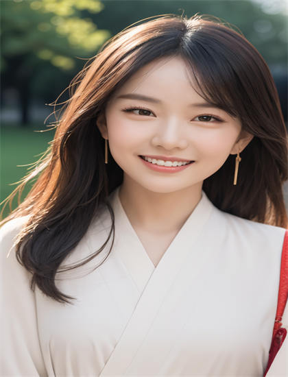 重新认识《妈妈的厨房》IP的版权开发与商业价值——灯光布光的技术要点