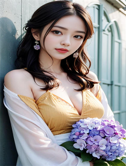 表演艺术解析：《新常态》的群像表演的整体效果与个体特色 感受表演的情感力量