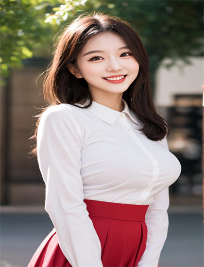 在线播放：《社交梦魇》娱乐指数：观赏性与娱乐价值综合评价