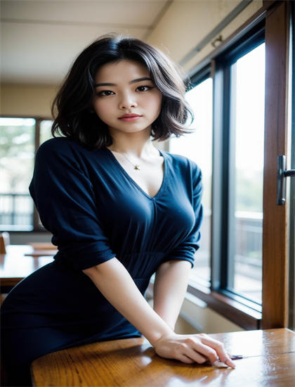 人物深度分析：暗网：打击网络犯罪中的表演细节的精准把握与艺术处理 感受人物塑造的匠心