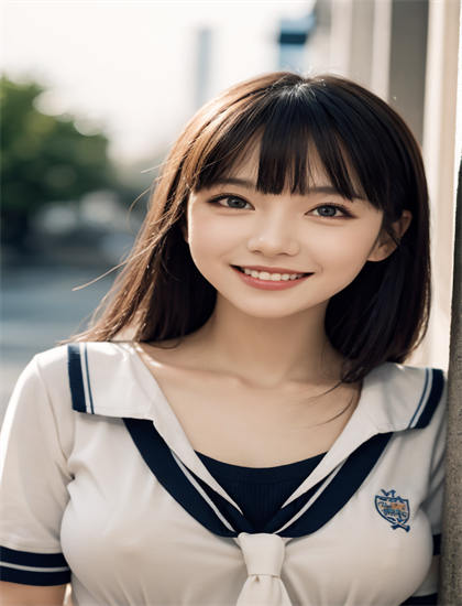 蓝光原盘：《热点服务：一个残忍的理发师》伏笔运用：前后呼应与细节铺垫