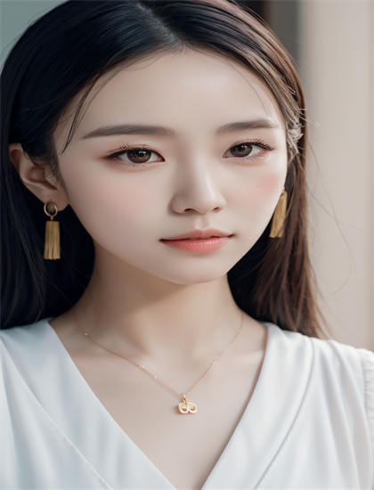 《总统杀局》美学价值分析：艺术美感与审美特征探讨，收视第一