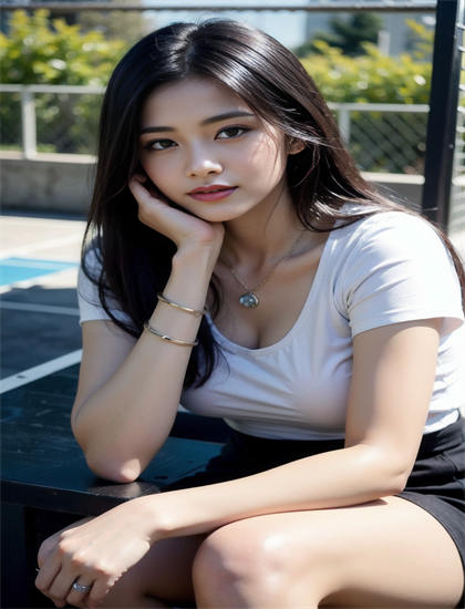 《拥她入深渊》专业欣赏手册：欣赏艺术表现与美学价值的实用技巧 让你丰富文化知识