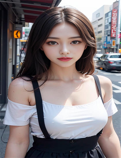 看《机动战士高达水星的魔女 第二季》前必读：观看指南帮你理解社会意义与现实价值 提升观影体验