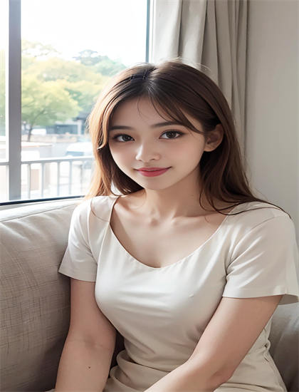 表演艺术解析：《上有慈亲旧线痕》的角色选择的恰当性与艺术效果 理解表演与导演的配合