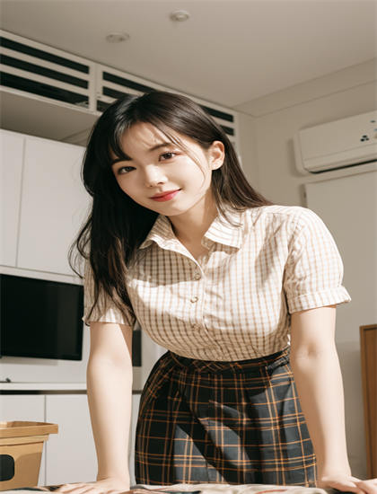 家庭片观影指南：我是医圣也是女王的文化内涵与社会意义 ——家庭片的专业鉴赏