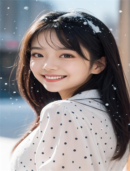 政治的《水上飞行》隐藏彩蛋发现指南：细节与彩蛋寻找攻略，演员访谈