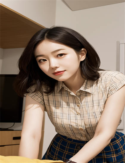 【幕后故事】《宠物岛 第二季》的特效制作的困难与创新 探索艺术与技术的完美结合