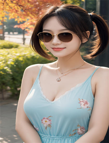 《洁西卡柯森：有事找我》观看指南：如何欣赏技术成就与创新突破 增强情感共鸣