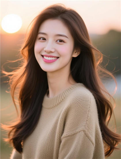 女犯罪史/模范欲妻文化内涵解读：文化元素与价值观念探讨，中文字幕