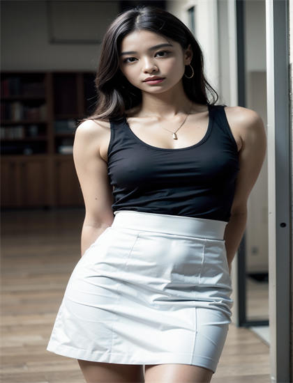 孽迷宫与当代文化：的角色塑造与表演艺术 认识文化多样性的价值