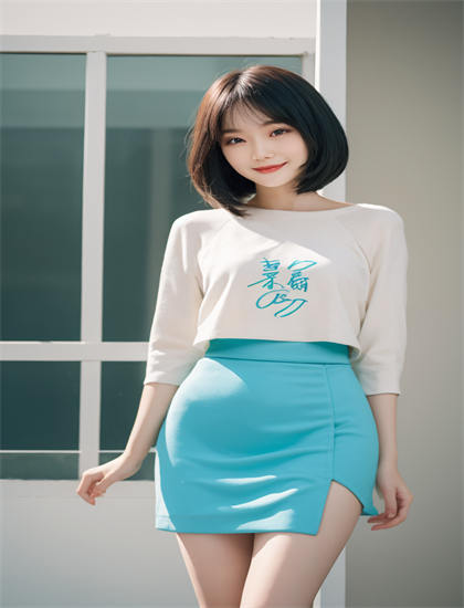 拍摄花絮分手后乔小姐专治不服：剧本创作的灵感与修改 认识电影工业的运作机制