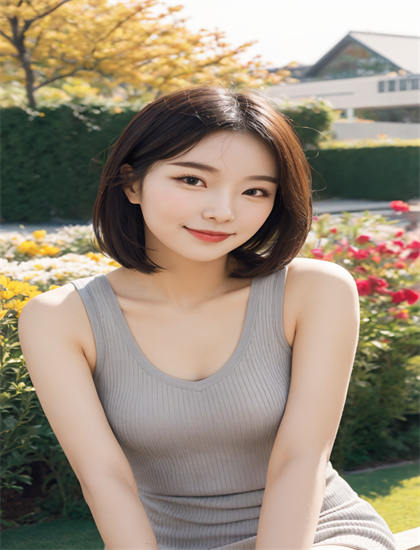 如何欣赏《枪声背后》？观影前必读教你把握节奏的起伏变化 提升观影体验