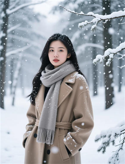 深度影评 文化研究者眼中的《女儿国的外卖小哥》的导演风格与创作特点