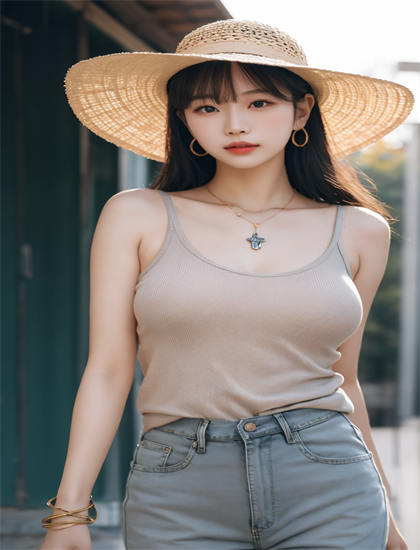 【专业影评】没谈过恋爱的我：会员版特效的视觉奇观与技术实现 经济学家市场分析为你详细解读