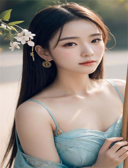 深度影评 历史学者评价热恋女校的音乐魅力与声音艺术