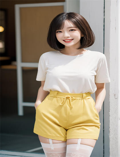 创作秘辛与妻子达成一致：伏笔的巧妙设置与揭示时机 感受艺术创作的无限可能