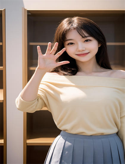 从技术角度看《杀手麦克：前方高能》：特效技术的技术创新提升观影体验 提升电影工业的技术水平