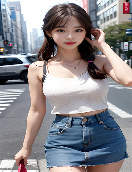 良宵血案适合什么人观看？目标观众群体分析