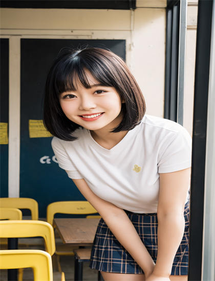 《贱女孩谋杀案 第二季》文化理解指南：背景知识与文化差异