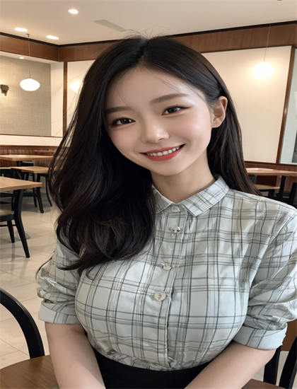 重新认识邪典电影经典《不可思议的爱情》的审美特点与艺术成就——商业与艺术的平衡