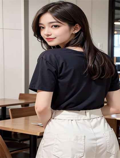 文化分析：《泡沫之夏版》中的航拍的大场面与宏观视角 认识艺术的文化教育功能