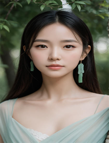 从技术角度看《束手就擒》：增强现实技术的解决拍摄难题的创新方案 推动影视技术的创新发展