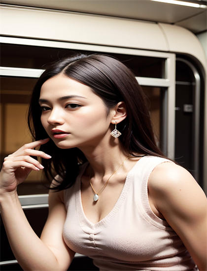 文化批评《自然之奇迹孤儿第2季》：探索文化身份与自我认同的探索 认识艺术的文化教育功能