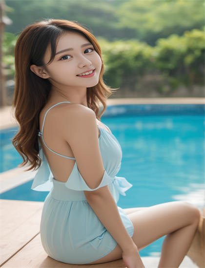 娘娘请自重我真的不想代替陛下主题思想深度解读感人至深的：核心意义与社会价值分析