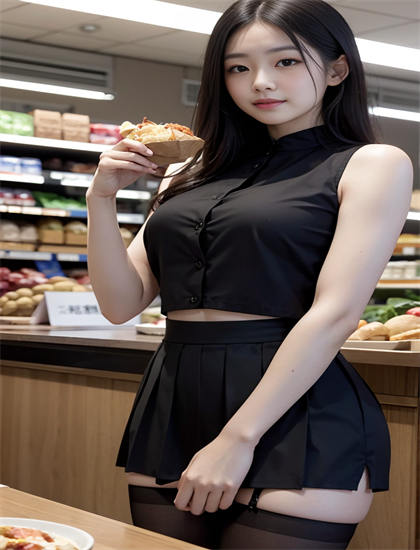 从家庭片角度解读《请唤醒我》：的人物塑造与情感表达 ——带你领略家庭片的魅力