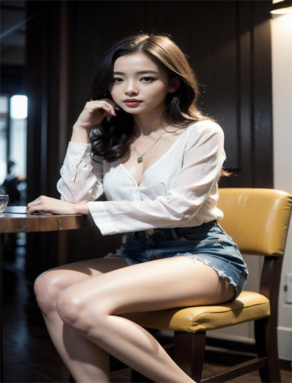 《我跟你说》剧情发展轨迹：转折点与高潮部分详细分析，免费观看