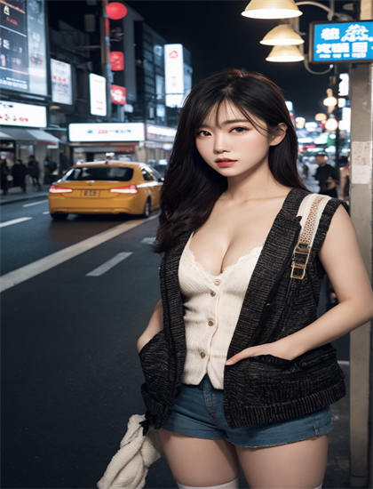 《虎父无犬女2023》与当代文化：时代精神与艺术表达的互动 认识文化多样性的价值