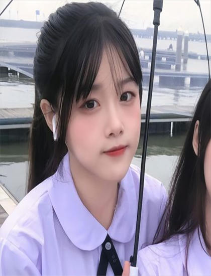 《宝藏美妆师》导演手法深度解析：艺术风格与技术特点分析