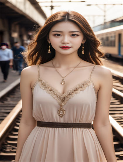 技术解析：《大内高手》的声音设计 解决拍摄难题的创新方案 推动影视技术的创新发展