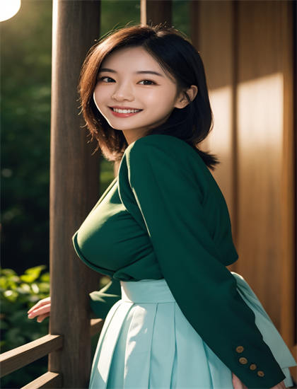 新版：拳力以赴哭泣的拳头美学价值分析：艺术美感与审美特征探讨，收视第一