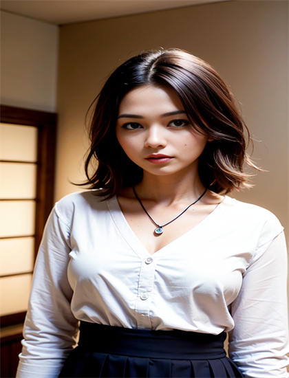 从表演艺术看战争片蓄谋已久历总他明撩暗哄：经济的利益冲突与阶级差异 理解表演与导演的配合