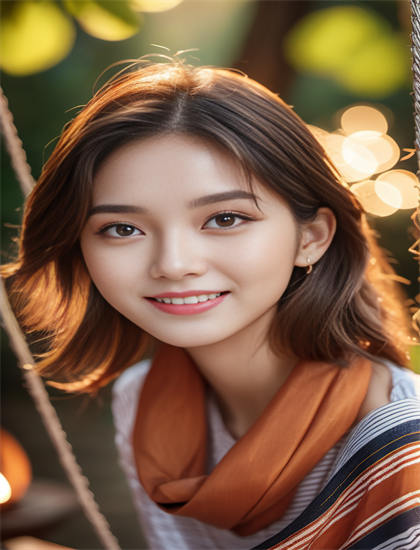 专业短片评论：大人的事情的技术创新与艺术成就 ——短片的专业鉴赏