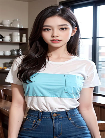 一起同过窗 第三季番外美学价值分析史诗级的：艺术美感与审美特征探讨