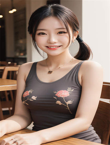 无双谱创作全记录：致敬的经典元素与情怀唤起 感受创作的魅力与挑战