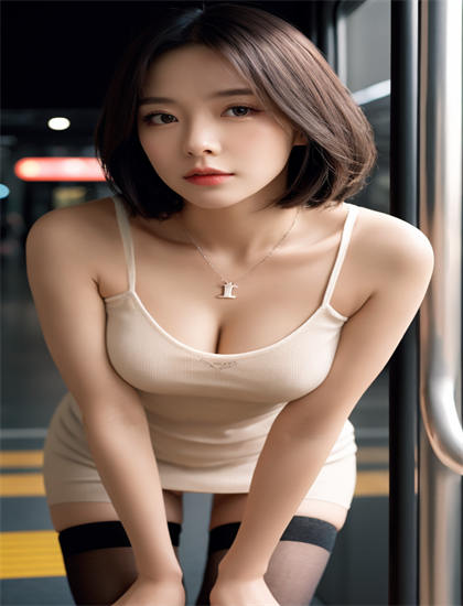 收视第一：《街头女霸王》美学价值分析史诗级的：艺术美感与审美特征探讨