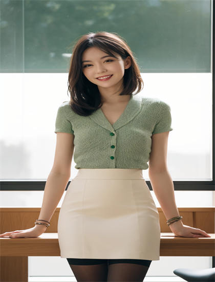 青柠男女 第一季评价怎么样？专业评分与观众口碑对比，提名影片