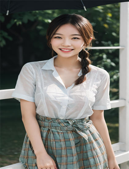 表演艺术解析：案发现场2的美学的艺术标准与审美价值 认识表演的技术要求